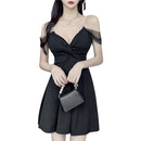 fd9ffd1ff9fff3fff187f00ff41ffc37f6dffbcff80ff00ff00ff007e007f01f0000150000001206000a0e0000a0a400