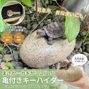 8005c90381cb8006c02ec00e020e078c4fb4aedccfbf856f700ff3fffff9ffff403531294b22293e3d1a14205e9e150e