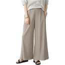 fffffc0ffd0ffe0ffe0ffe1ffc1ffc0ffc0ffc8ffc8ffc8ff88ff80ff80ff13f00000000000015000000150000008000