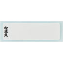 ffff80008000bffebffe9ffe9ffe9ffe9ffe9ffe9ffe9ffebffebffe8000800000000000002b4747002b2b2b002b2b2b