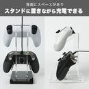 000000000bc0f7fff7ffd5ffc5fbd7fff7fff7ffc1f381e398c7b3e7d1efc1ff