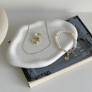 ffffffff80ef4003c379cff4ccb499b037cc3ed03fa01fc3c00fe07fe1fffbff323232331e2b274726213289006b971f