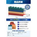 ffff03e0fffdc1fcc001c00fc007fbffffff0000e3ffc1fff1ffffffbf3bffff838484847581817f8d8e928e7512759c