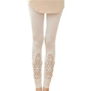 f80ffc0ffc0ffc1ffc9ffc9ffc9ffcbffcbffcbffcbffcbffc3ffe3ffe3ffe7f00001400000000000000000000001700