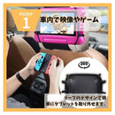 ffff7fff780f3fffab0fa0138023040c093f19ff01c3c181c181838183ffe3ff