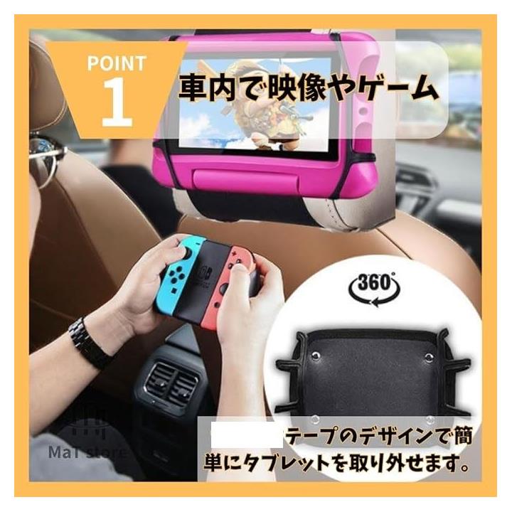 ffff7fff780f3fffab0fa0138023040c093f19ff01c3c181c181838183ffe3ff