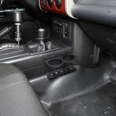 807f007f20270000401000106310f290f800c000f001fee1fbf4f9f8fffcfebebcebb2a200ab9c0093929b00ab09a4a2