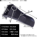 fffffffffffff1ffe0ffe07fc057c007e803ff01ffc18079807f807f807f807f