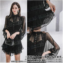 fffff607ea07ea03c203c003c00fc21fa10fb807c203820b820c8209fe1bd7db8000002b0000006b0075099b0000ab00