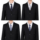 ffffedef8c4c840880008000800080008000efef8c8c88808880808080008000000f000f00a2abab00b3abab00ae00ab