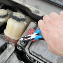 1f8403f000fec05f0e2fd01f3ebf3fbf7d7f7adf9d0f545f35ff31ff689fd85f241f2b002b451c0b6b20010692f51f6b