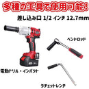 ffffe8c1d0c8ffffffffcffff0fff9d1fdbffdf3f1fdf1ffffafffffffffff7f