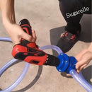 dfe0dfe0dfe2dff0d3f0f3c0fb803180e1c7f0efe007ec02bec27eecfdfefbff