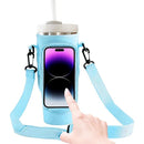 fffffffffffffc7ffc7ff87ff01ff81ff00ff07ff077ecffec73dc79cf47e0a10000000000001900008aab0000000589