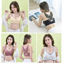 ff3fe707e707c5e3df73fd49e793c2e3fcf7cef3ccf3ece7ae738c6b8e7f8d7f003424902b0c8b122ba42b1e35060c0b