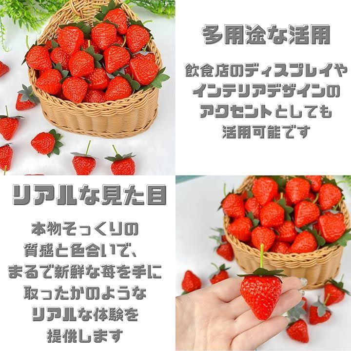 01ffa1ffc0e440c8c0e080c371e55dffffb0c2e0ffe0ffc0ffe0ffa0fdc1fff93d17410000009c0000057b2100000018