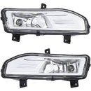 ffffffffffffc7dfd87fd5ffe001f7efffffff7fef7ddf65df85f003fbf7ffff000000000080a49c0000000000a4abab