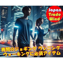 0c0500000400068389d7905d10dcd098d04e710e789fe8cf90dd98dfc8c8cac992858e8d898c8a8e8e94908992071c1b