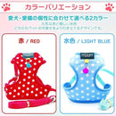 ffffbdaeffffffffdfffffffffffffffc7e3d3c5ebe2c3c1808285c9c0c2dffdf5f29787fafc80ebf5280080f2ff2b8f