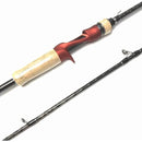 fffffffefff9ffe3ffc7fe1ffc7ff47de1fbc7ef3fdf7f7ffeffffffe7ffdfff00000000000000180018000000000000