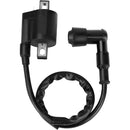 fffffffffffff0fff0fff087f087f1f7f7f7f777f5d7f3e7fbe7f9fffc0ffe3f00000000000000000000000000000000