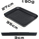 fffffffffffffffdf3fffe0ff003f000fc01fd03fd8fff7fffffe000ff1fffff