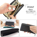 f8fff07fe03f887f007f00ffc1ffe5ffffff42ffc1878381e00100c001fd0fff