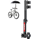 ffffe1c7fbdffbc7ffdfd9df83dfefdfffcfffdfffdfffdfffdfffdfff87ff8700000000000000000000000000000000