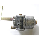 ffffffffffffffffffffffffff3ff601c001fc00fe00fe00fc00ff00ff00ff80