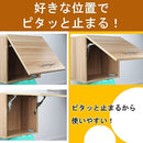 00000a6000001344efffaff9bfcc9fc39dc39fcfff0183078707870787079f3f