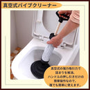 00007f5f47674763416b43f3418743cf47934eff5e9f5e1b7c495cdf5eff7f8d010101010100f70b010bd00301b2b31c