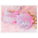 fffffe80fe92f100f000b800a0c0a800bd01bd80da98f820ffa0ff86ffffffff0000000000f7fb1700e5e4e800f9e9df