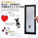 ffff87ffb87ece8ef1eeffe2ffe28fe28eeedee2e06eff6ed7eea7eeefe0fdff009c9900979200a09c0000a200a20095