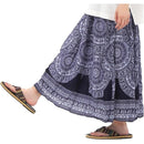 fffffffffff9ff81ff01ff08fe08fc00fc81fc009600c400ee92ffd0ffe3ffc1000000000000afb10000afb00000abae