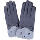 ffffe3e3c3c181808180818081808000c000c001c001ce21fdf9f5fffdffffff