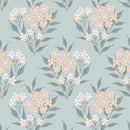 77777f5ffffffceeeded7f7df3f39edfffffffff7f7f337bfcfebfddcbcbffff