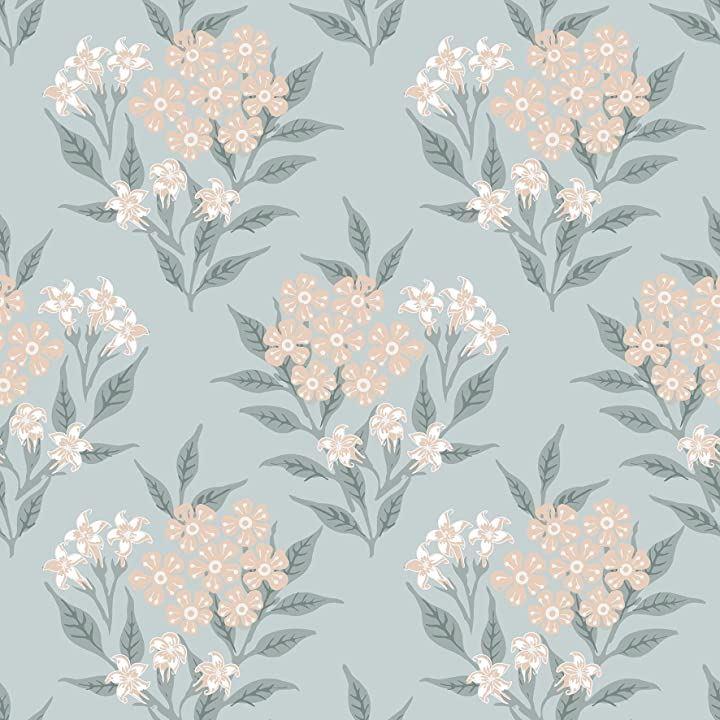 77777f5ffffffceeeded7f7df3f39edfffffffff7f7f337bfcfebfddcbcbffff