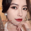 c1fc81fc80fcc3f084f8c7fc87fcf7fc6fdc77fc770e03df05ff16171fb71ffb