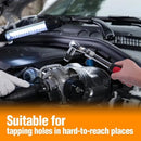 060f1d0ff800dc177080c0f80101b0139363e507c50000000000ffffffffffffb2eb7e7dbca5a4a0aba2bcb317171717