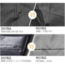 ffff800080008000808880008000ffefffffb45bfc39f1b0c1b280fafdfaffff00000000000000000000000000ab6b00