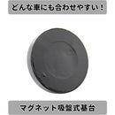 ffffc001c021fffffffffc1ffc0ff80ff80ff807f80ff80ffc1fffffc001c0210000000000000000002eab470000ab00