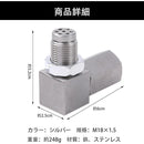 000000000000fffffe7ffc7fff67fc43ff83f803f80ff83ffd6fffffffffffff000000000000c7000000b3f20000de00