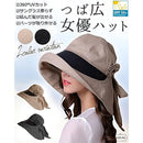 fffffffcffbfe7ffe787fe43fc03e001f003d8018e00ce01fe218fe187e3efe1