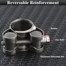 fbfe0004dd57abfbffaac978b0f160bc38eb7879d7390049c8629040c0010000a292a2a2aba2a292a21a2ba29e1300a2