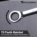 07ff6fcc31ff05ff03ff03ff00700847033f071700010080000000003b40171000ababb3b1b1abb2b1ababb1abb2b1b1