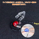 40003fde07e40000010004690880681420400190809901be9a7e047ec27c005e