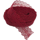 fffffe7ffc5ffa07f003e003e001c003e003e007f80ffe0fff07ff8fffcfffdf0000000000f9f9fa00faf8f7000000f9