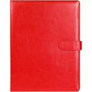 ffffe003e007e003e007e003e007e007e003e007e003e003e003e003e003e00300000000000000ff0000ffff0000ffff