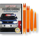 ffff801ffa97d637cf93ff93c993809380939e13c313db11801181b381b7803f00000000002b2b12009e00130024ff12