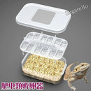 000007800ff81ff81ff801f0070007f00ff00ff003f009700f7b03fc00680000